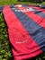 CAMISETA BARCELONA “FINAL DE CHAMPIONS 2015” (Neymar) - Titular - tienda online