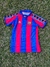 CAMISETA BARCELONA 1997/1998 ¨RONALDO NAZARIO¨ - TITULAR