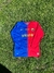 CAMISETA BARCELONA “FINAL UEFA CHAMPIONS LIGUE 2009” - MANGA LARGA