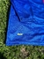 CAMISETA BARCELONA “FINAL UEFA CHAMPIONS LIGUE 2009” - MANGA LARGA