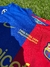 Imagen de CAMISETA BARCELONA “FINAL UEFA CHAMPIONS LIGUE 2009” - MANGA LARGA