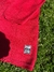 CAMISETA BARCELONA “FINAL UEFA CHAMPIONS LIGUE 2009” - MANGA LARGA - tienda online