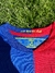 CAMISETA BARCELONA “FINAL UEFA CHAMPIONS LIGUE 2009” - MANGA LARGA - Portico
