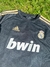 CAMISETA REAL MADRID 2011/2012 ¨Kaká¨ MANGA LARGA - SUPLENTE - comprar online