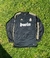 CAMISETA REAL MADRID 2011/2012 ¨Kaká¨ MANGA LARGA - SUPLENTE
