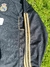 CAMISETA REAL MADRID 2011/2012 ¨Kaká¨ MANGA LARGA - SUPLENTE - tienda online
