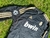 CAMISETA REAL MADRID 2011/2012 ¨Kaká¨ MANGA LARGA - SUPLENTE - Portico