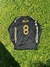 Imagen de CAMISETA REAL MADRID 2011/2012 ¨Kaká¨ MANGA LARGA - SUPLENTE