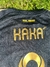 CAMISETA REAL MADRID 2011/2012 ¨Kaká¨ MANGA LARGA - SUPLENTE - comprar online