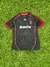 CAMISETA MILAN 2006 - ALTERNATIVA