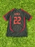 CAMISETA MILAN 2006 - ALTERNATIVA en internet