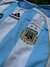 CAMISETA ARGENTINA 2006 "Riquelme" - Titular en internet