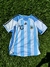 CAMISETA ARGENTINA 2006 "Riquelme" - Titular