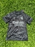 CAMISETA AC MILAN 2023/2024 - Cuarta equipacion