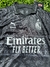 CAMISETA AC MILAN 2023/2024 - Cuarta equipacion - comprar online