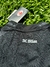CAMISETA AC MILAN 2023/2024 - Cuarta equipacion - comprar online