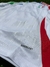 CAMISETA ITALIA 2024 ¨Version Hincha¨ - Suplente - tienda online