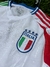 CAMISETA ITALIA 2024 ¨Version Hincha¨ - Suplente - Portico
