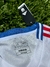 CAMISETA ITALIA 2024 ¨Version Hincha¨ - Suplente - comprar online