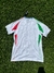 Imagen de CAMISETA ITALIA 2024 ¨Version Hincha¨ - Suplente