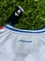 CAMISETA ITALIA 2024 ¨Version Hincha¨ - Suplente