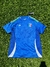 CAMISETA ITALIA 2024 - Titular