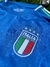 CAMISETA ITALIA 2024 - Titular en internet