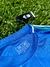CAMISETA ITALIA 2024 - Titular - comprar online