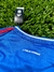 CAMISETA ITALIA 2024 - Titular