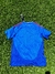 Imagen de CAMISETA ITALIA 2024 - Titular