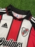 CAMISETA RIVER PLATE 2000/2001 “ORTEGA”- SUPLENTE en internet