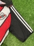 CAMISETA RIVER PLATE 2000/2001 - SUPLENTE - tienda online