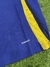 CAMISETA BOCA JUNIORS 2025 “Version Hincha” - TITULAR - tienda online