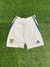 SHORT BOCA JUNIORS 2025 - Suplente - comprar online