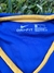 CAMISETA BOCA JUNIORS 2001 - "ROMAN" - Portico