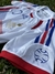 CAMISETA FRANCIA ¨FINAL DEL MUNDO 2006¨ - tienda online