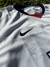 CAMISETA MANCHESTER UNITED - “FINAL DE CHAMPIONS 2009” - tienda online