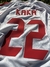 Imagen de CAMISETA MILAN "KAKÁ" FINAL DE CHAMPIONS LIGUE 2007
