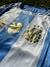 CAMISETA ARGENTINA 2024 “VERSION JUGADOR” - Titular - Portico