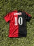 CAMISETA NEWELL’S 1993 - TITULAR - Portico