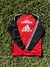 Imagen de BUZO DE ENTRENAMIENTO RIVER PLATE