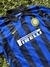 CAMISETA INTER DE MILAN 1998/1999 ¨RONALDO NAZARIO¨ - TITULAR - comprar online