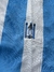 CAMISETA RACING 2000 ¨Primer Campeon Del Mundo 1967¨ - Titular en internet