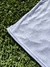 CAMISETA SEVILLA 1992 "MARADONA" - Titular - tienda online