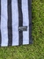 CAMISETA SANTOS “NEYMAR” 2012 - SUPLENTE - Portico