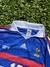 CAMISETA FRANCIA 1998 ¨Zidane¨ - Titular - tienda online