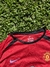 CAMISETA MANCHESTER UNITED 2003 “C.Ronaldo” - Titular - tienda online