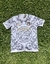 CAMISETA ITALIA x VERSACE 22/23 - ¨Suplente¨