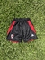 SHORT RIVER PLATE 2024 - Negro