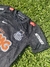 CAMISETA SANTOS “NEYMAR” 2011 - Alternativa - tienda online